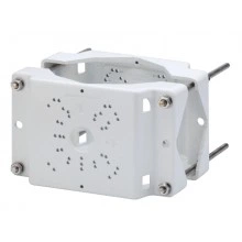 Скоба VP-CI815