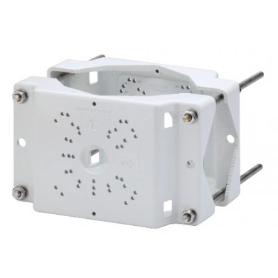 Скоба VP-CI815 Скоба VP-CI815