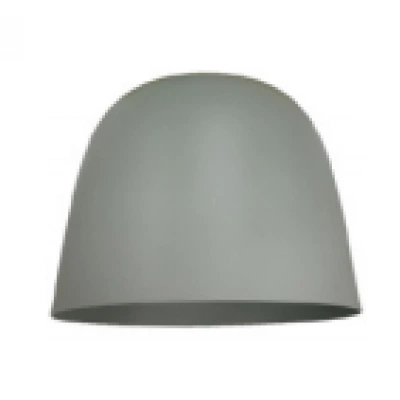 Монтажный комплект VP-SH1