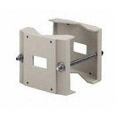 Адаптер Videotec PTCC1 Адаптер Videotec PTCC1
