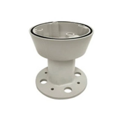 Скоба Videotec UPTWBTA Скоба Videotec UPTWBTA