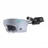 Камера VPort 06-2M25M-CT-T Камера VPort 06-2M25M-CT-T