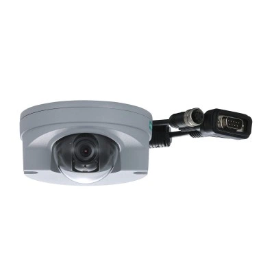 Камера VPort 06-2M25M-T Камера VPort 06-2M25M-T