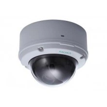 Камера VPort 26A-1MP-T