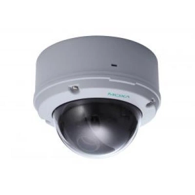 Камера VPort 26A-1MP-T Камера VPort 26A-1MP-T