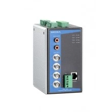 Энкодер VPort 364A