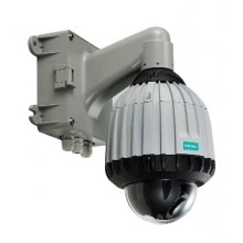 Камера VPort 66-2MP-CAM30X