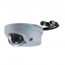 Камера VPort 06-2L28M-CT