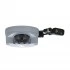 Камера VPort 06-2L42M-CT-T Камера VPort 06-2L42M-CT-T