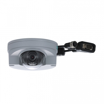 Камера VPort 06-2L42M