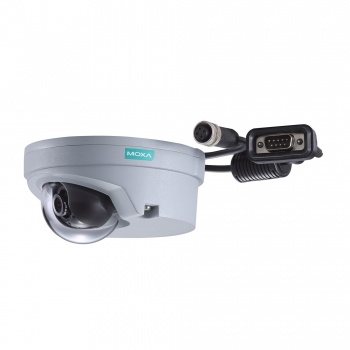 Камера VPort 06-2L60M-CT