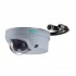 Камера VPort 06-2M28M Камера VPort 06-2M28M