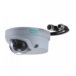Камера VPort P06-2M60M