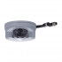 Камера VPort P06-2M80M-CT