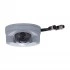 Камера VPort P06-2M80M-CT Камера VPort P06-2M80M-CT