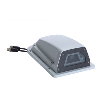Камера VPort 06EC-2V36M-T