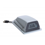 Камера VPort 06EC-2V60M-T