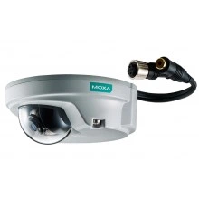 Камера VPort P06-1MP-M12-CAM28-CT