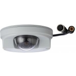 Камера VPort P06-1MP-M12-CAM36-CT-T