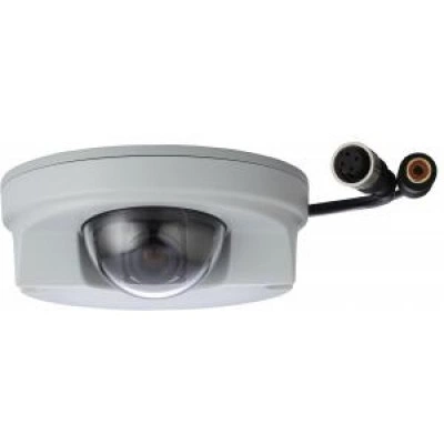 Камера VPort P06-1MP-M12-CAM60
