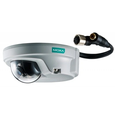 Камера VPort P06-1MP-M12-CAM80-T