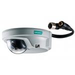 Камера VPort P06-1MP-M12-CAM80