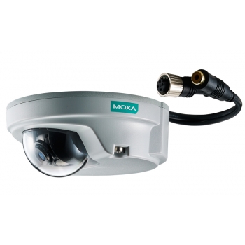 Камера VPort P06-1MP-M12-MIC-CAM28-CT-T