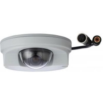 Камера VPort P06-1MP-M12-MIC-CAM36-CT