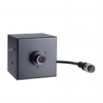 Камера VPort P06HC-1V28M