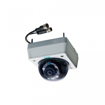Камера VPort P16-1MP-M12-CAM36-CT-T