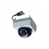 Камера VPort P16-1MP-M12-CAM36 Камера VPort P16-1MP-M12-CAM36
