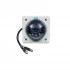 Камера VPort P16-1MP-M12-CAM36 Камера VPort P16-1MP-M12-CAM36