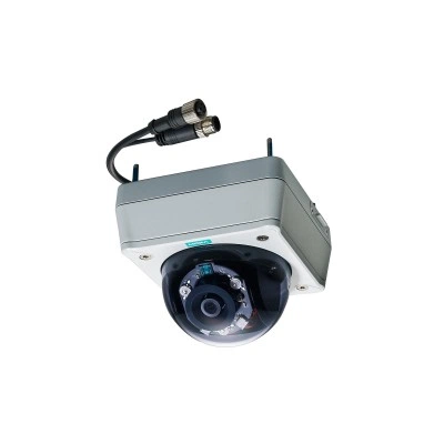 Камера VPort P16-1MP-M12-CAM80-CT Камера VPort P16-1MP-M12-CAM80-CT