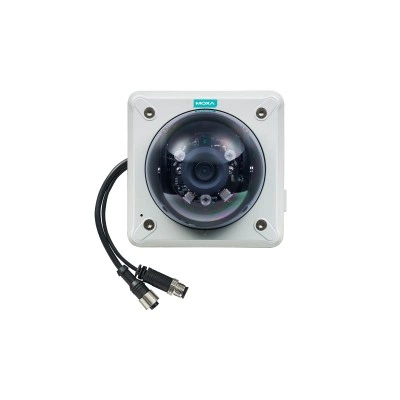 Камера VPort P16-1MP-M12-CAM80 Камера VPort P16-1MP-M12-CAM80