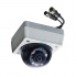 Камера VPort P16-1MP-M12-IR-CAM36-CT-T
