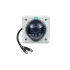 Камера VPort P16-1MP-M12-IR-CAM80-CT-T