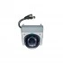 Камера VPort P16-1MP-M12-IR-CAM80 Камера VPort P16-1MP-M12-IR-CAM80