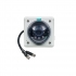 Камера VPort P16-2MR36M-CT-T