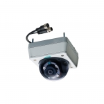 Камера VPort P16-2MR36M-CT