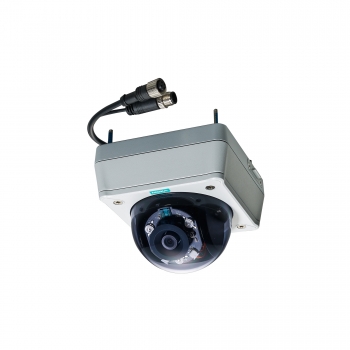 Камера VPort P16-2MR42M-CT-T