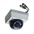 Камера VPort P16-2MR42M-T Камера VPort P16-2MR42M-T