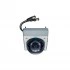 Камера VPort P16-2MR80M-CT-T Камера VPort P16-2MR80M-CT-T