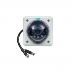 Камера VPort P16-2MR80M-CT-T