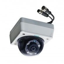 Камера VPort P16-2MR80M-CT