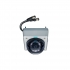 Камера VPort P16-2MR80M