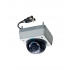 Камера VPort P16-2MR80M