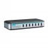 USB-хаб UPort 207 USB-хаб UPort 207