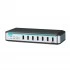 USB-хаб UPort 207 USB-хаб UPort 207