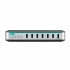 USB-хаб UPort 207 USB-хаб UPort 207