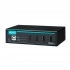 USB-хаб UPort 404-T w/o Adapter USB-хаб UPort 404-T w/o Adapter